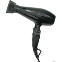 BaByliss PRO Veneziano BAB6600RE