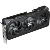 Gigabyte Radeon RX 9070 Gaming OC 16G GV-R9070GAMING OC-16GD