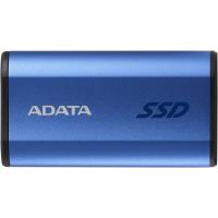ADATA Elite SE880 500GB AELI-SE880-500GCBU