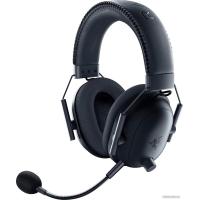 Razer Blackshark V2 Pro 2023 (черный)