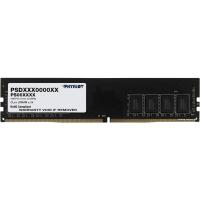 Patriot Signature Line 32GB DDR4 PC4-21300 PSD432G26662