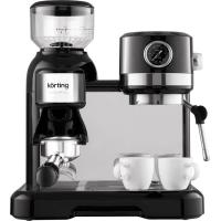 Korting KCM 1015 N Ottimo