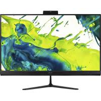 Acer Aspire C27-2E14U5UNL DQ.BMHCD.002