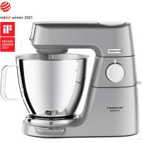 Kenwood Titanium Chef Baker XL KVL85.004SI