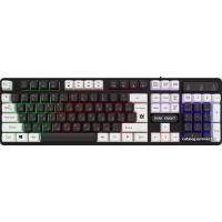 Defender Dark Knight GK-077 45077