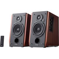 Edifier R1700BT (коричневый)