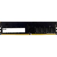 AGI UD138 8ГБ DDR4 3200 МГц AGI320008UD138