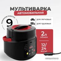 Flymore FM0BY1224V1 (автомобильная)