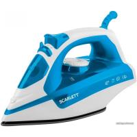 Scarlett SC-SI30P17