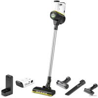 Karcher VC 6 Cordless ourFamily Battery Plus 1.198-677.0