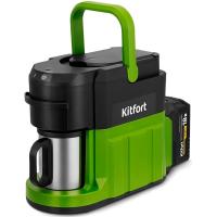 Kitfort KT-7544