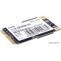 KingSpec MT-256 256GB