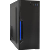 ExeGate XP-333U 500W EX283079RUS