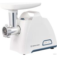 Brayer BR1604