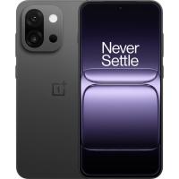 OnePlus 13s 12GB/512GB индийская версия (черный бархат)