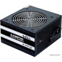 Chieftec Smart 600W (GPS-600A8)