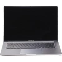 Horizont H-book 16 IPK2 T74E5WG1