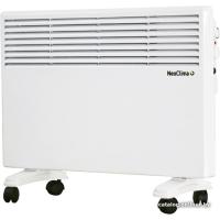 Neoclima Intenso 1500