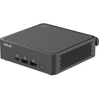 ASUS NUC 15 Pro Slim