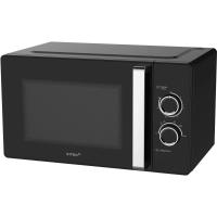 Vitek VT-MW1225