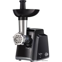 Moulinex ME105830