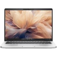 Dell Pro 14 Plus PB14250-5656