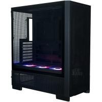 XASTRA A700 3ARGB-C10-UC (черный)