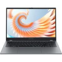 Chuwi HeroBook Plus CWI629-iN40208G256G