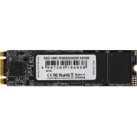 AMD Radeon R3 240GB R3MS0240G8