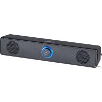 Defender Z2