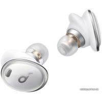 Anker SoundCore Liberty 3 Pro (белый)