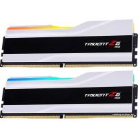 G.Skill Trident Z5 RGB 2x16ГБ DDR5 6000МГц F5-6000J2836G16GX2-TZ5RW