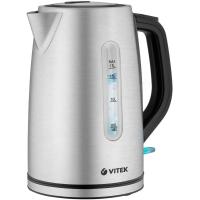 Vitek VT-1144