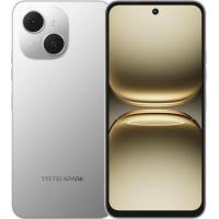 Tecno Spark 40C 4GB/128GB (серый)
