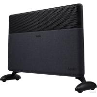 Ballu BEC/ATI-1502 (космический черный)