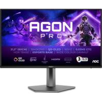 AOC Agon Pro OLED AG326UD
