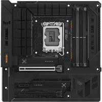 ASUS TUF Gaming B760M-BTF WiFi