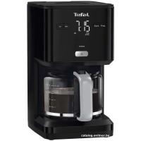 Tefal CM600810