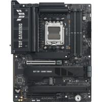 ASUS TUF Gaming X870E-Plus WiFi7