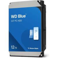 WD Blue 12TB WD120EAGZ