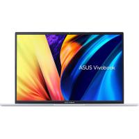 ASUS Vivobook 16 X1605VA-MB2103 Win 11 Pro