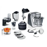 Bosch Serie 4 MUM58359
