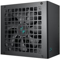 DeepCool PL800D