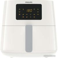 Philips HD9270/00