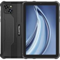 Oukitel RT3 Pro 4GB/128GB (черный)