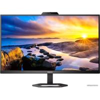 Philips 27E1N5600HE/01