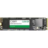 CBR Lite 128GB SSD-128GB-M.2-LT22