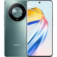 HONOR X9b 8GB/256GB международная версия (изумрудный зеленый)