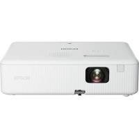 Epson CO-WX02