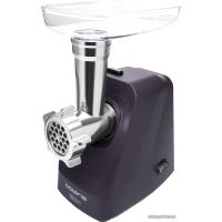 Polaris PMG 1852 RUS (фиолетовый)